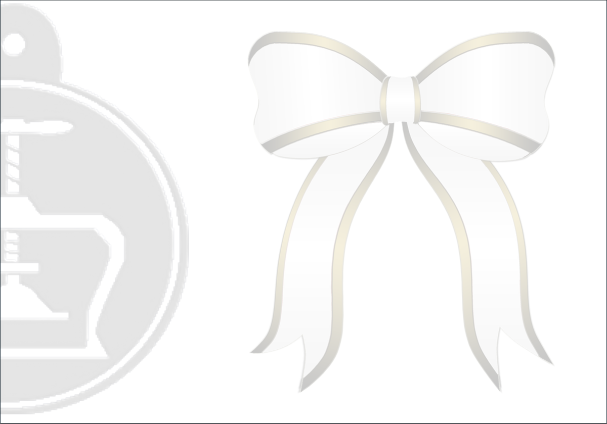 Catálogo Boda y Matrimonio